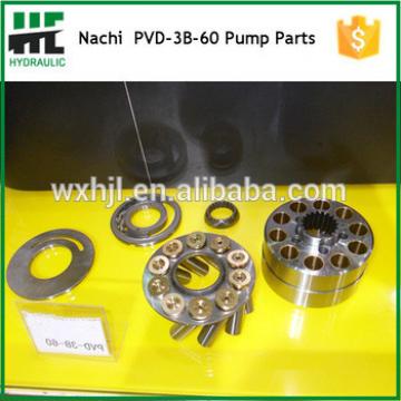 Nachi Piston Pump PVD Travel Motor Parts China Suppliers