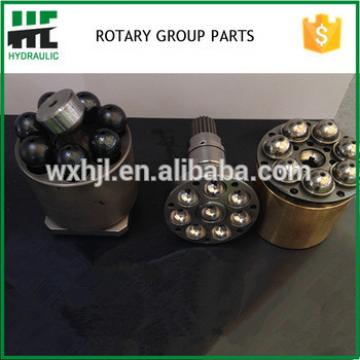 A10V31/A11VO160/M2X120 Motor Rotating Group Repair Kits Spares