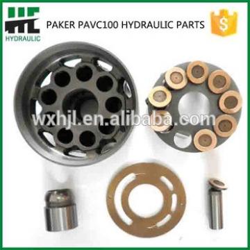 China seller parker original pump PAVC100 spare parts