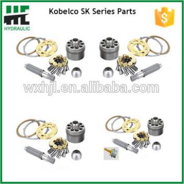 Kobelco SK 200-6 Hydraulic Pump Hot Parts For Sale