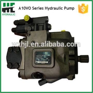 Hydraulic Pump Bosch Rexroth A10VO63 Series Chinese Wholesaler