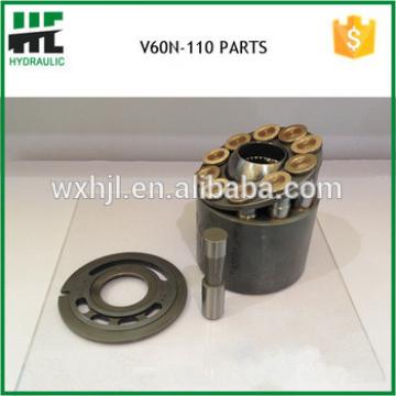 Hawe Hydraulik V60N-110 Parts Chinese Wholesalers