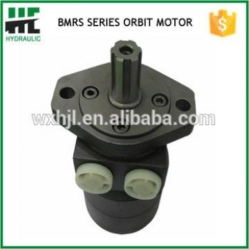 Sauer BMRS Series Orbit Hydraulic Motor Chinese Wholesalers