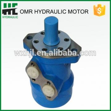 China made replacement OMR250 hydraulic motor