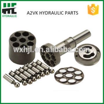 Hydraulic pump spare parts for a2vk pump