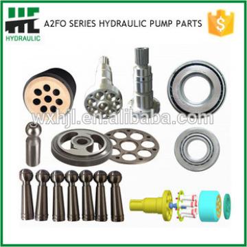 Bearings For Hydraulic Pump A2FO Series Parts