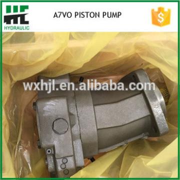 Rexroth Hydraulic Pump A7VO250 Pump For Sale Chinese Wholesalers