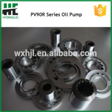 Sauer Hydraulic Pump 90R075 Chinese Suppliers