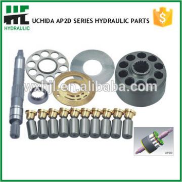 Rexroth Hydraulic Pump AP2D Series Hydraulic Piston Parts