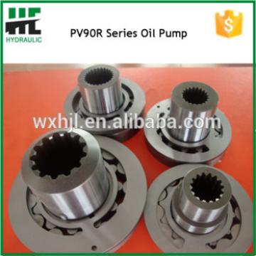 Wholesale China PV90R Hydraulic Charge Pump Gear Pump