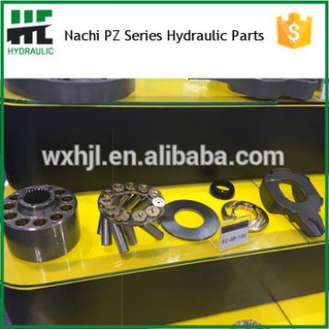 Hydraulic Nachi Hydraulic Pump Parts Nachi PZ-6B-180