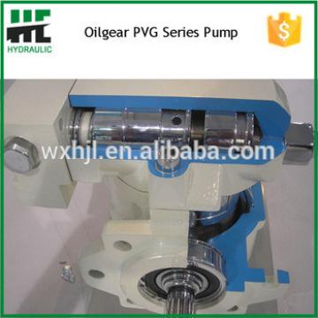 Oilgear Pump Hydraulic Piston Pump China Wholesalers