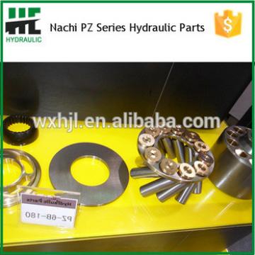 Nachi Hydraulic Motor Hydraulic Pump Parts