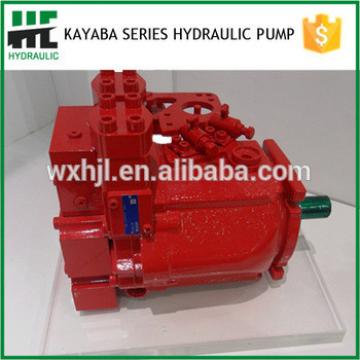 PSVS-90 Series China Wholesalers Kyb Pump