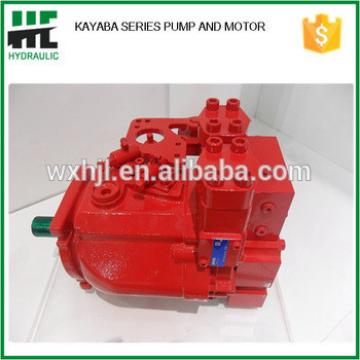 Kayaba Final Drive Travel Motor, MSF180VP/230VP/270/340VP/B0440-96030