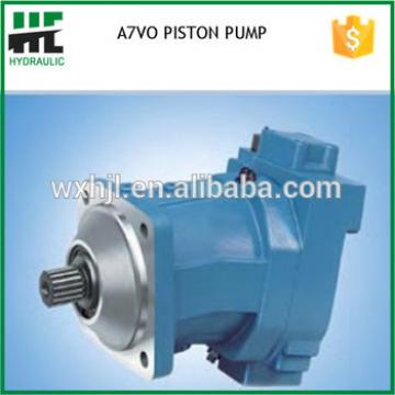 Hydraulic Pump For Kubota Excavator A7VO28/56/63/80/107/200/250/355/500/1000