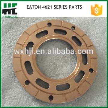 Hydraulic Pump Parts Eaton 4621 Series China Industrial Parts &amp; Tools