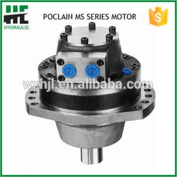 Motor MS05 MS08-8/9/0/1/2 MS11-0/1/2 MS18 MS25 MS35 MS50 MS83