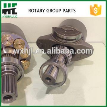 Hydraulic Motor Rotator A10V/A10VSO Series Hydraulic Parts