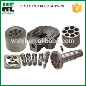 Hitachi HPV 145 Pump Spare Parts