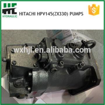 China Wholesalers Main Punps Hitachi Excavator Pumps HPV145