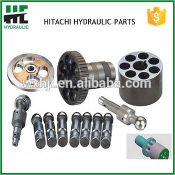 Hitachi Excavator Motor Travel Motor Parts For ZAX200 Travel Motor