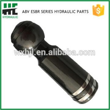 Uchida A8V160 Series Hydraulic Pump Spare Parts