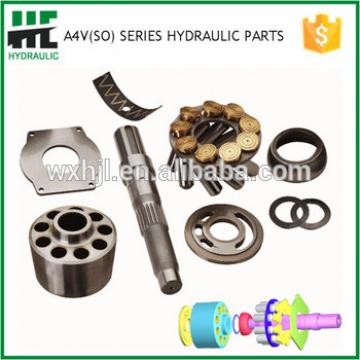 A4V40,A4V56,A4V71,A4V90,A4V125,A4V250 Hydraulic Wholesaler Websites