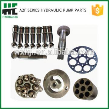 Hydraulic Piston Pump Parts Rexroth A2F/A2FO/A2VK Series Spares Parts