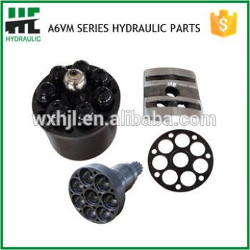 A6VM Hydraulic Pumps Spare Parts