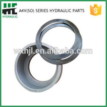 A4VSO Spare Parts