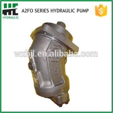 Complete Model Rexroth A2FO Hydraulic Piston Pump Made In China