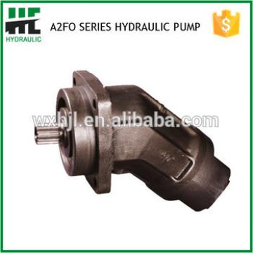 Rexroth A2FO32 Hydraulic Piston Pump Price Product