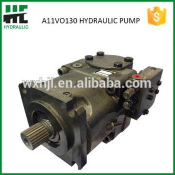 Rexroth A11VO130 Hydraulic Pump