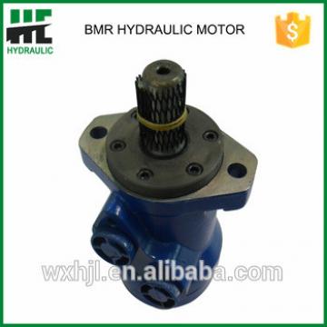 Danfoss Hydraulic Motor BMR 200