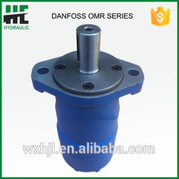 OMR Series Of DanFoss Orbit Motor