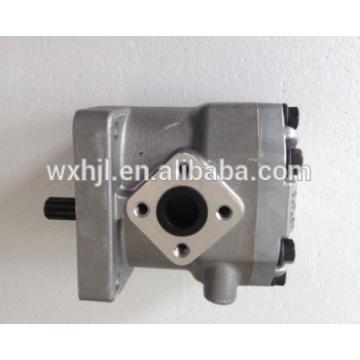 forklift hydraulic pump,hydraulic pump tcm forklifts,forklift oil pump