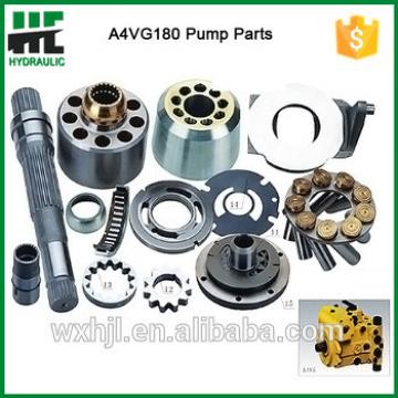 Wholesale china A4VG180 parts in sale
