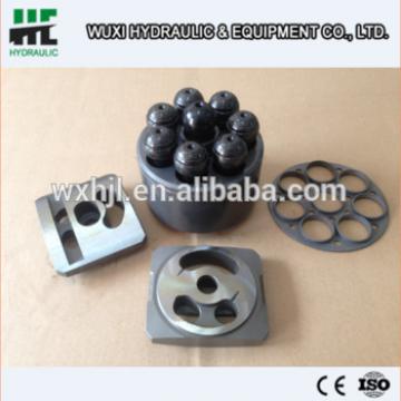 Supplying replacement Uchida oil hydraulics pump A8V59 ESBR parts