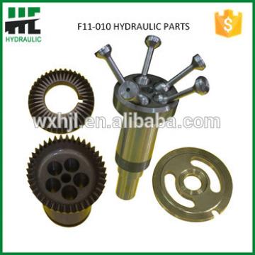 Wholesale parker f11-010 hydraulic pump assy