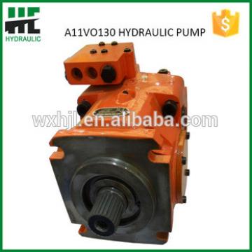 Wholesale rexroth A11VO130 hydraulic variable piston pump