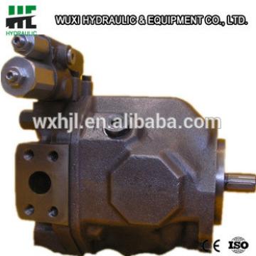 Hydraulic piston pump Rexroth A10VSO28 A10VO28 A10V28