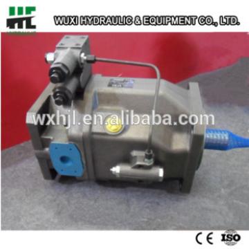 Rexroth A10VSO140 A10V140 hydraulic piston pump replacement