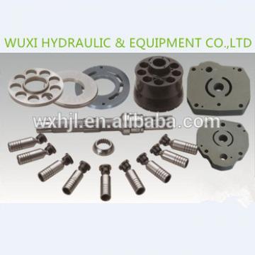 hydraulic piston pump parts for Vickers PVB5 PVB6 PVB10 PVB15 PVB20 PVB29
