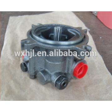 Replacment Kawasaki K3V series gear pump hydraulic oil gear pump