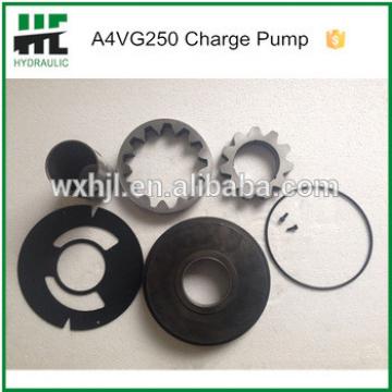 A4VG series hydraulic charge pump