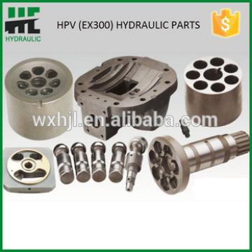 Wholesale hitachi hydraulic swing motor parts