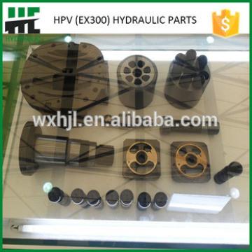 Hitachi ex300 hydraulic pump parts for sale