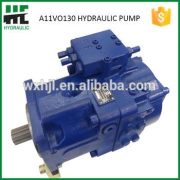 China Rexroth pump A11VO130 hydraulic displacement pump