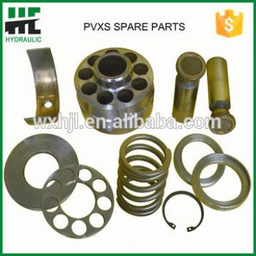 China seller eaton vickers pump PVXS series hydraulic parts